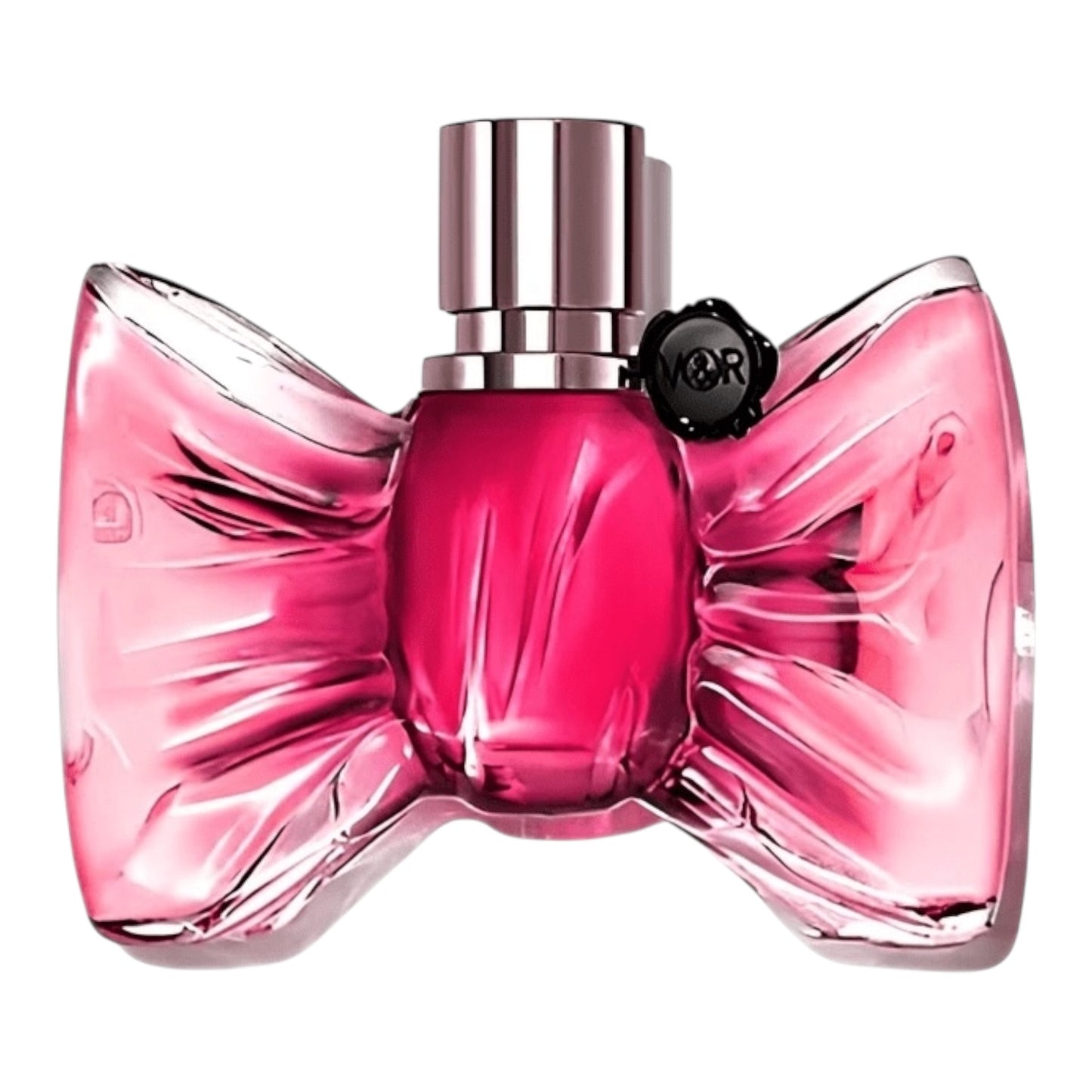 Viktor & Rolf Bonbon Berry Jelly