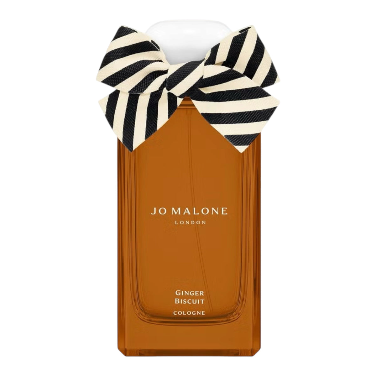 Jo Malone Ginger Biscuit Cologne