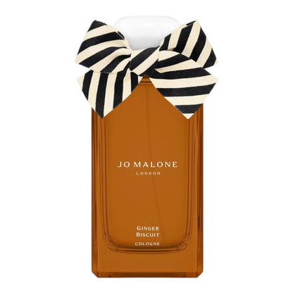 Jo Malone Ginger Biscuit Cologne