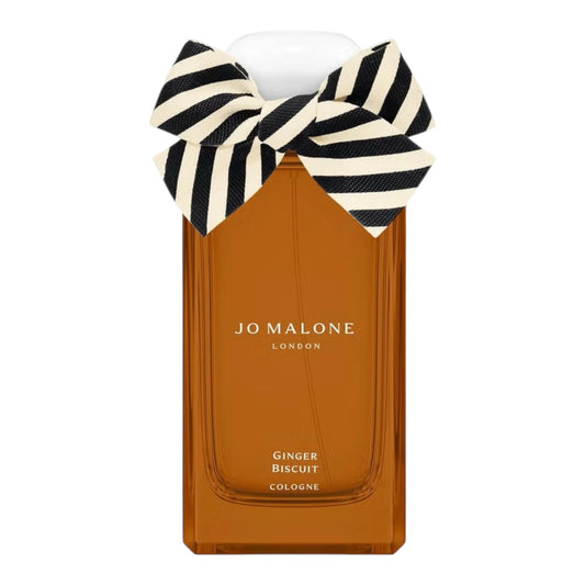 Jo Malone Ginger Biscuit Cologne