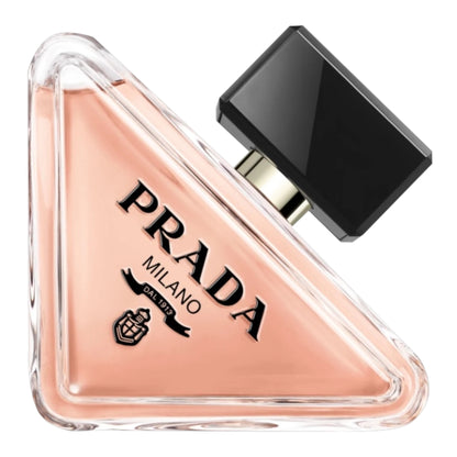 Prada Paradoxe