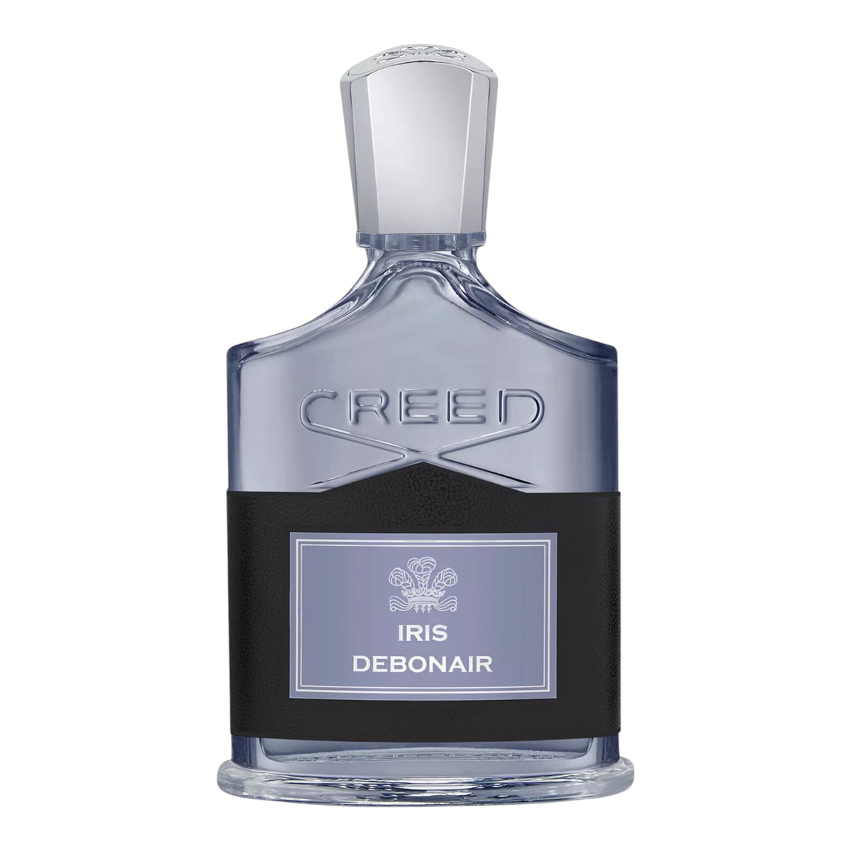 Creed Iris Debonair