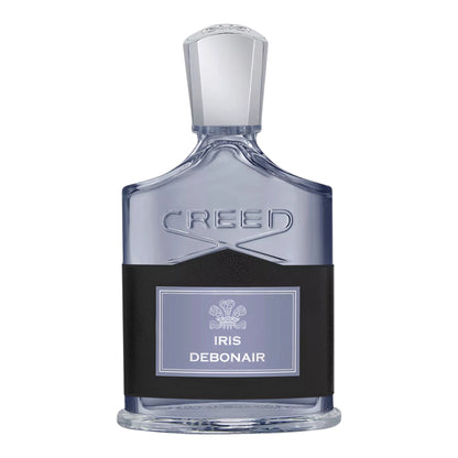 Creed Iris Debonair