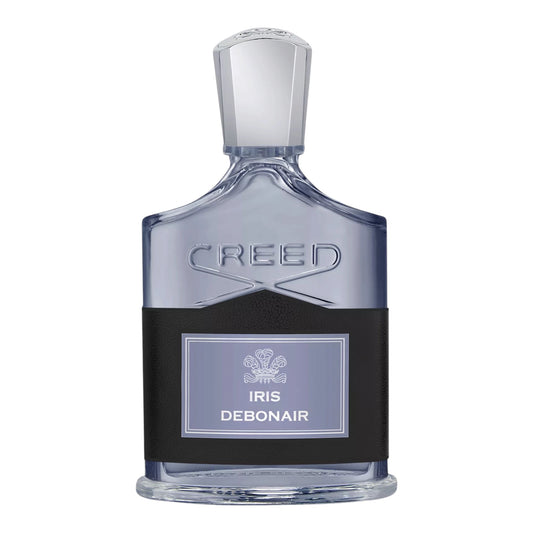 Creed Iris Debonair