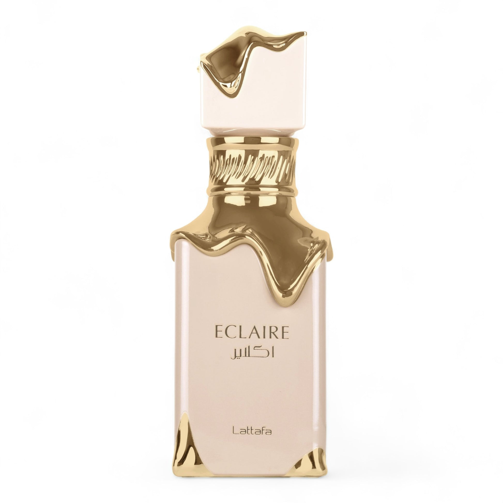 lattafa eclaire eclair uk fragrance sample decant