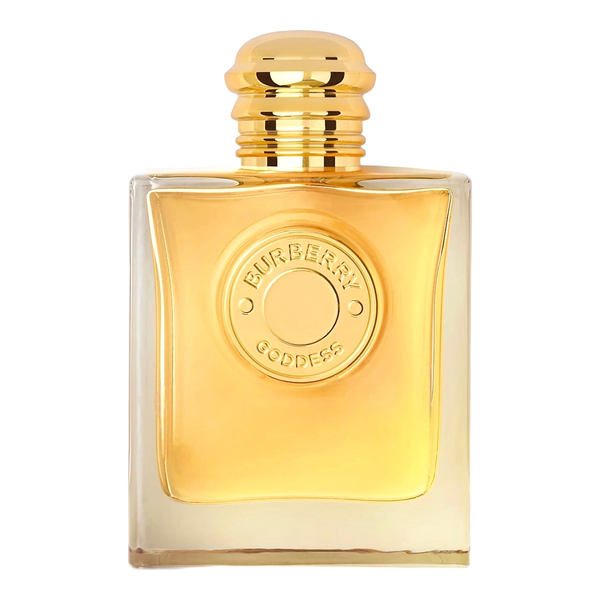 burberry goddess intense perfume sample decant