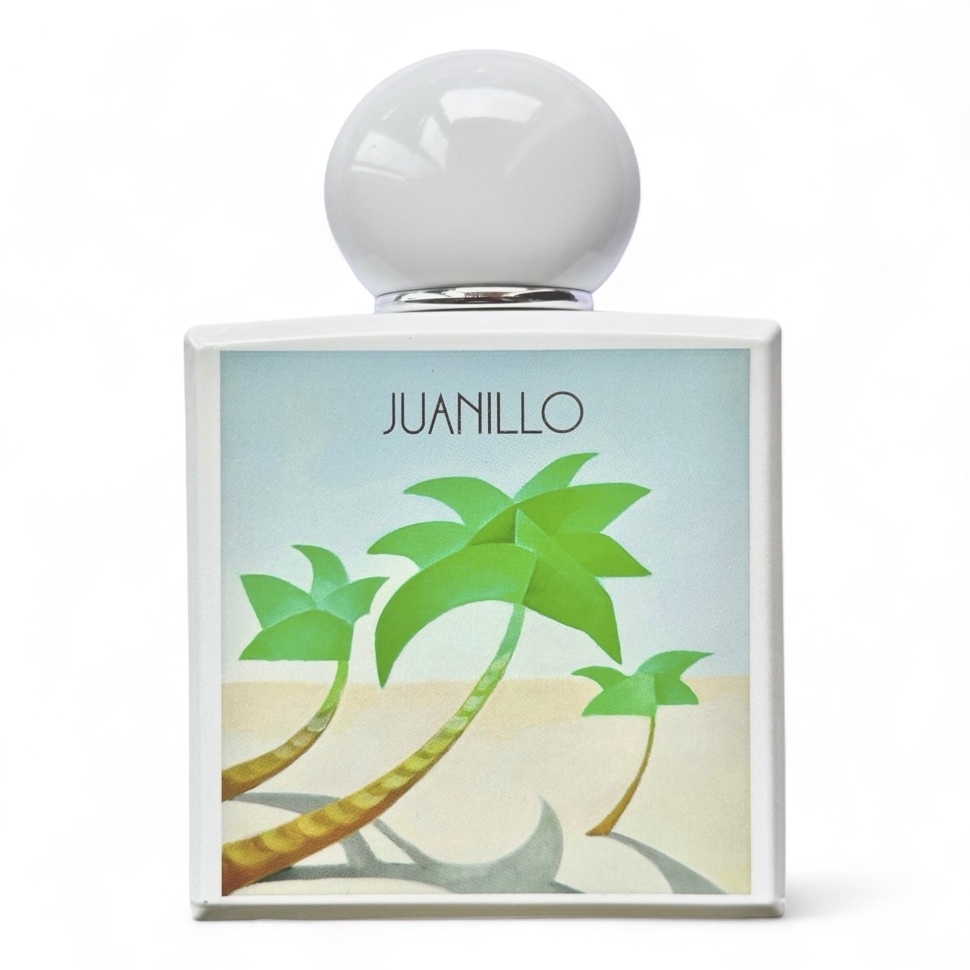 adamo parfum juanillo perfume sample decant