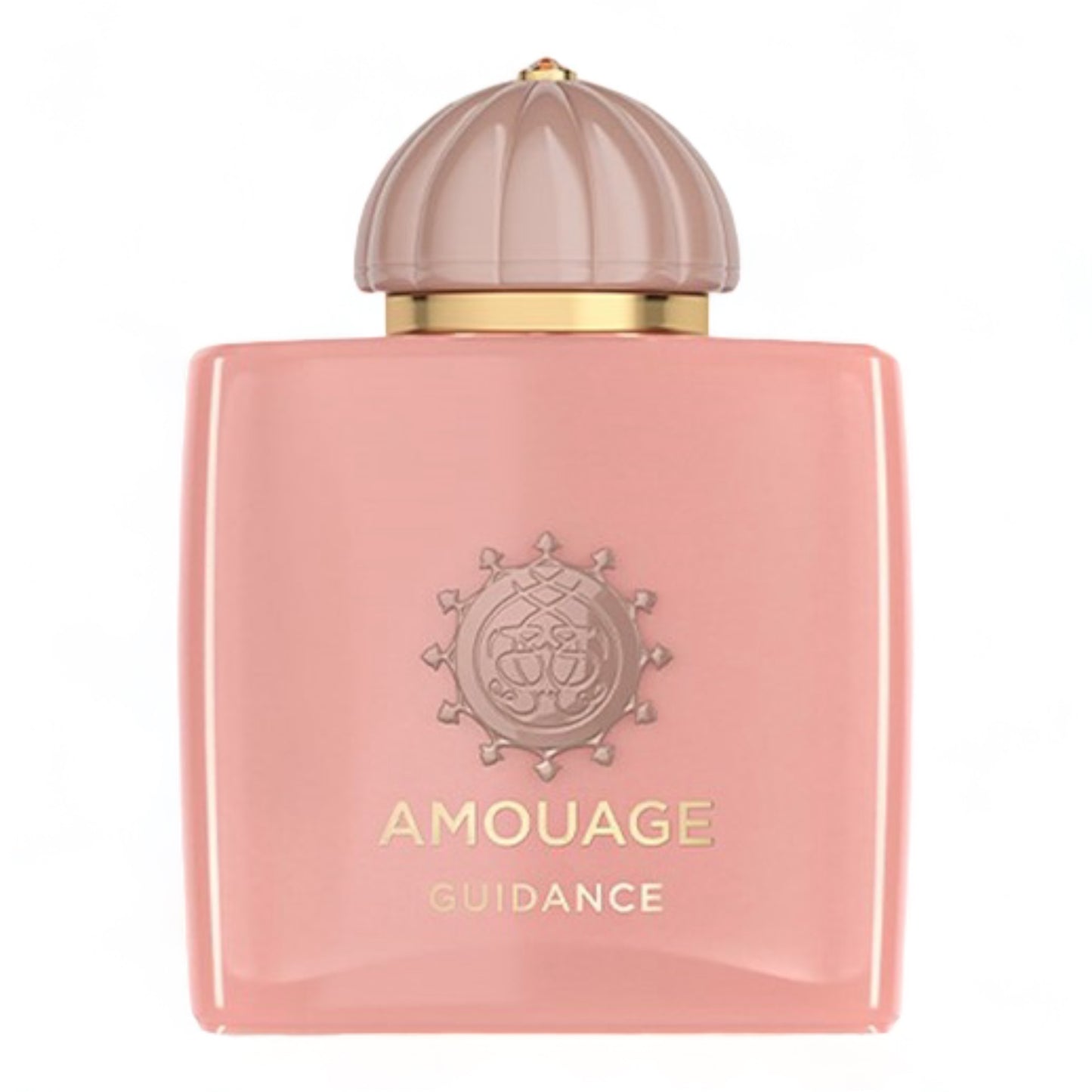 amouage guidance perfume sample