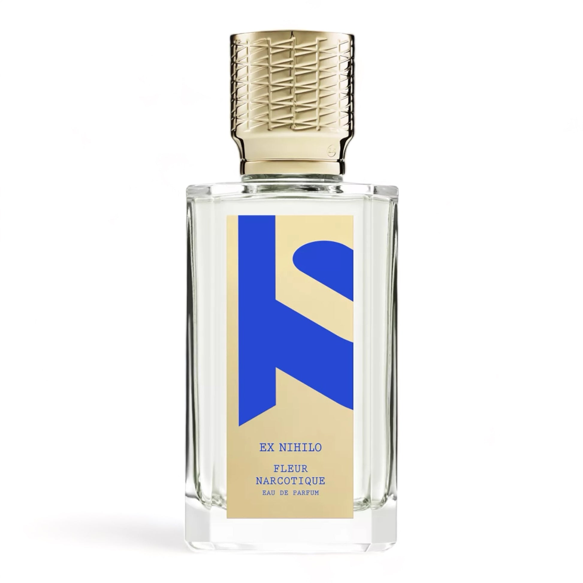 ex nihilo fleur narcotique fragrance sample