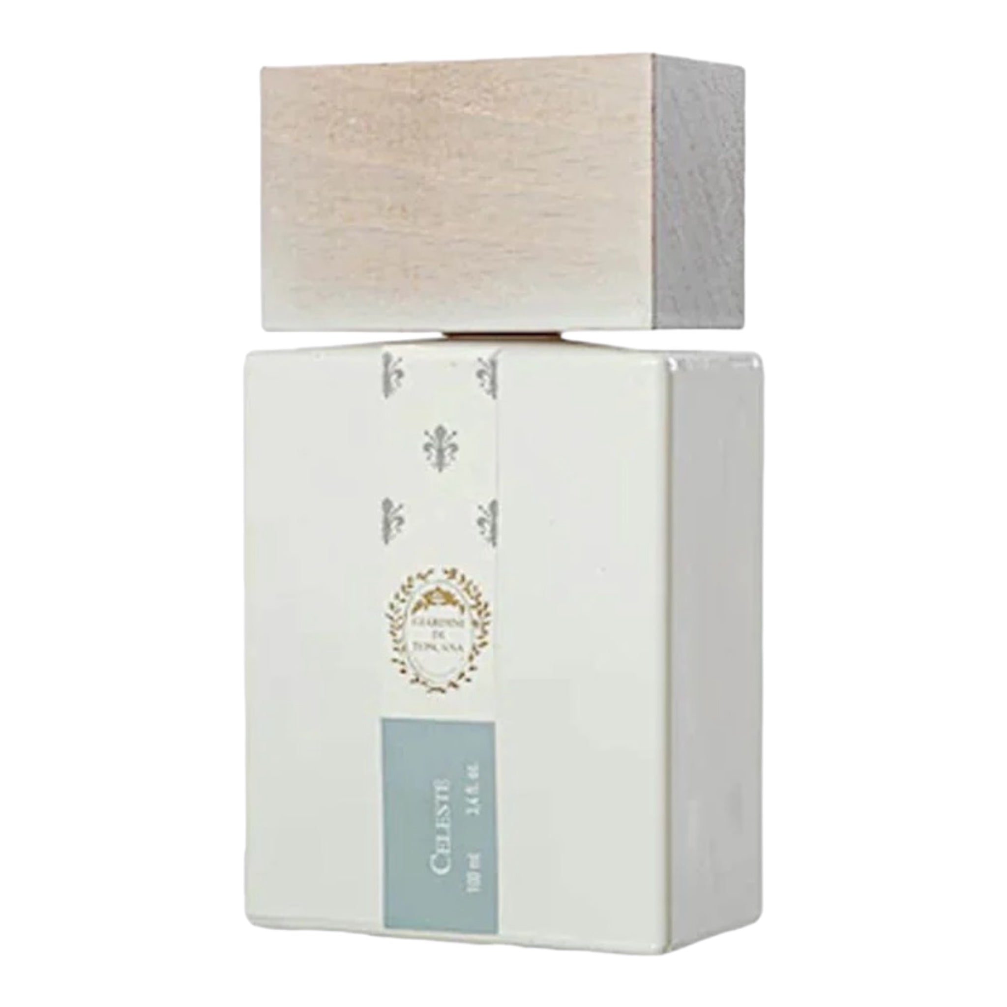 Giardini di Toscana Celeste Fragrance Sample - Scented Samples