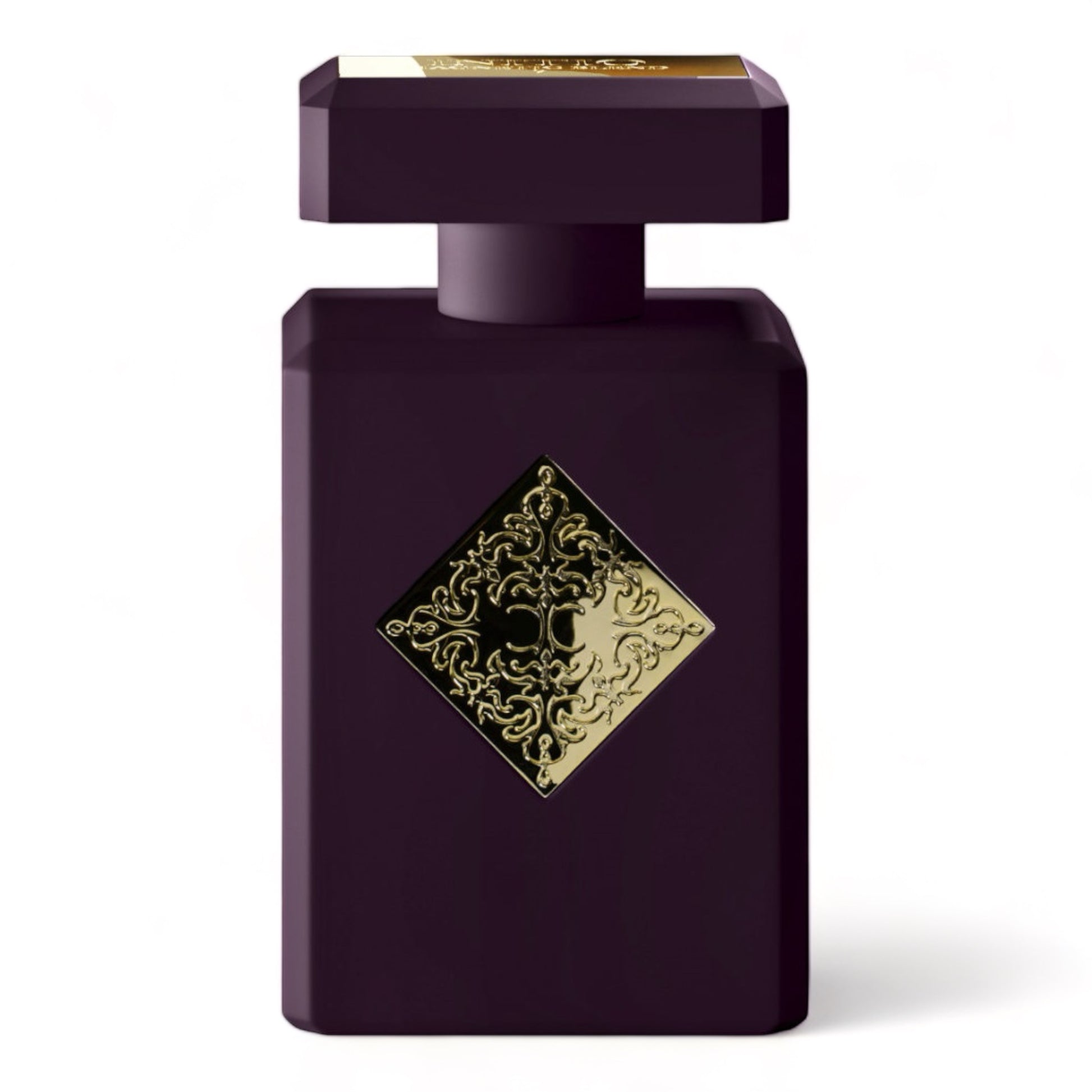 initio psychedelic love perfume sample