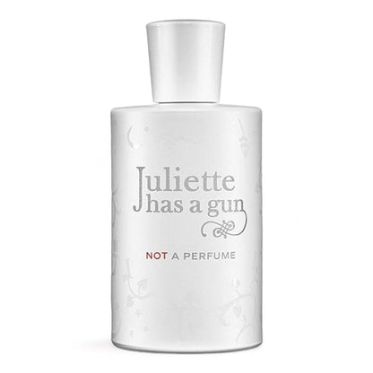 juliette has a gun not a perfume  mini perfume sample decant