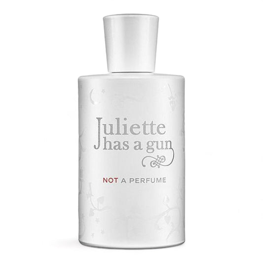 juliette has a gun not a perfume  mini perfume sample decant