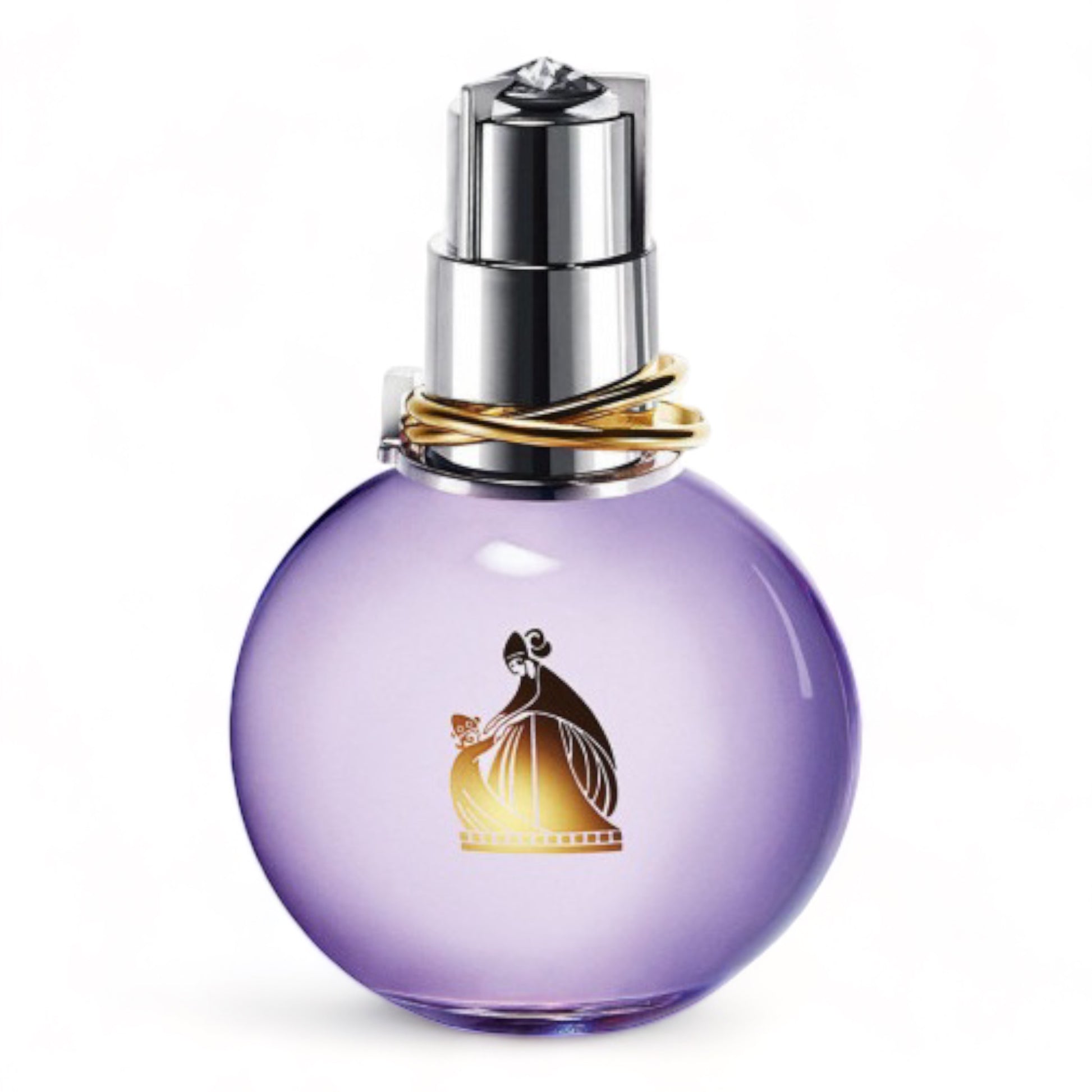 lanvin eclat darpege perfume sample