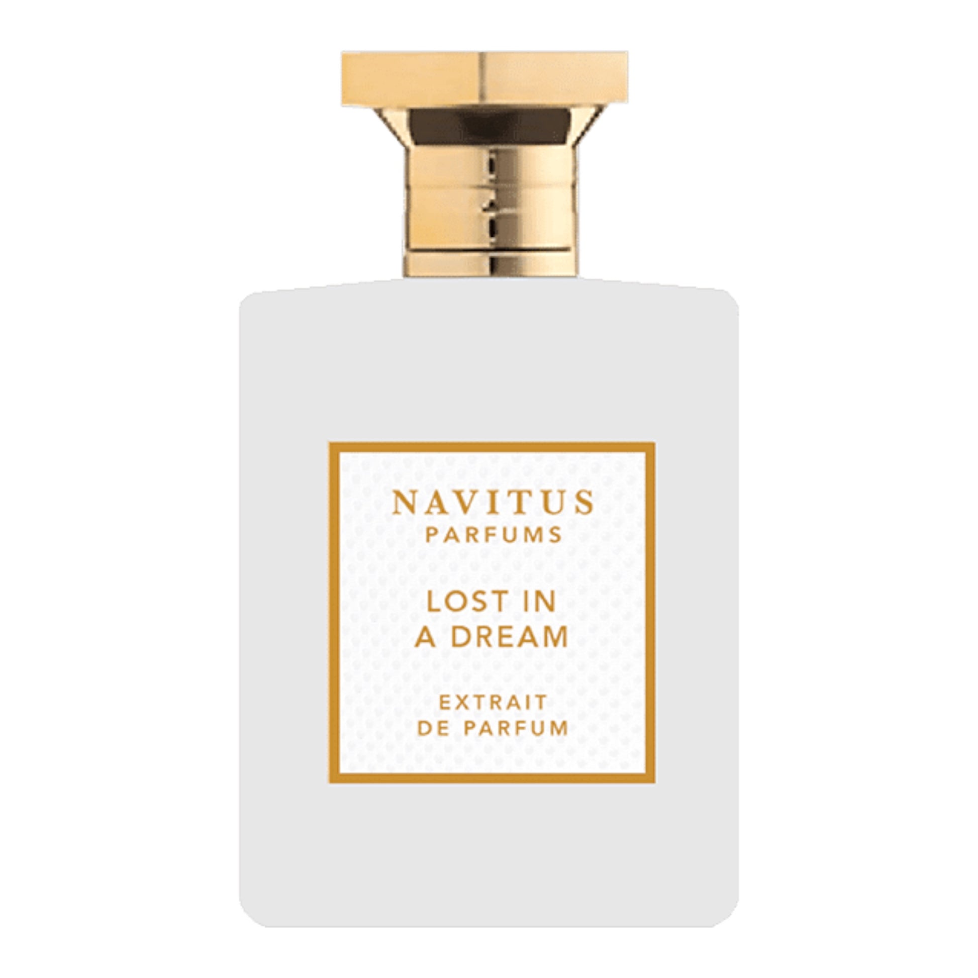 navitus parfums lost in a dream perfume sample