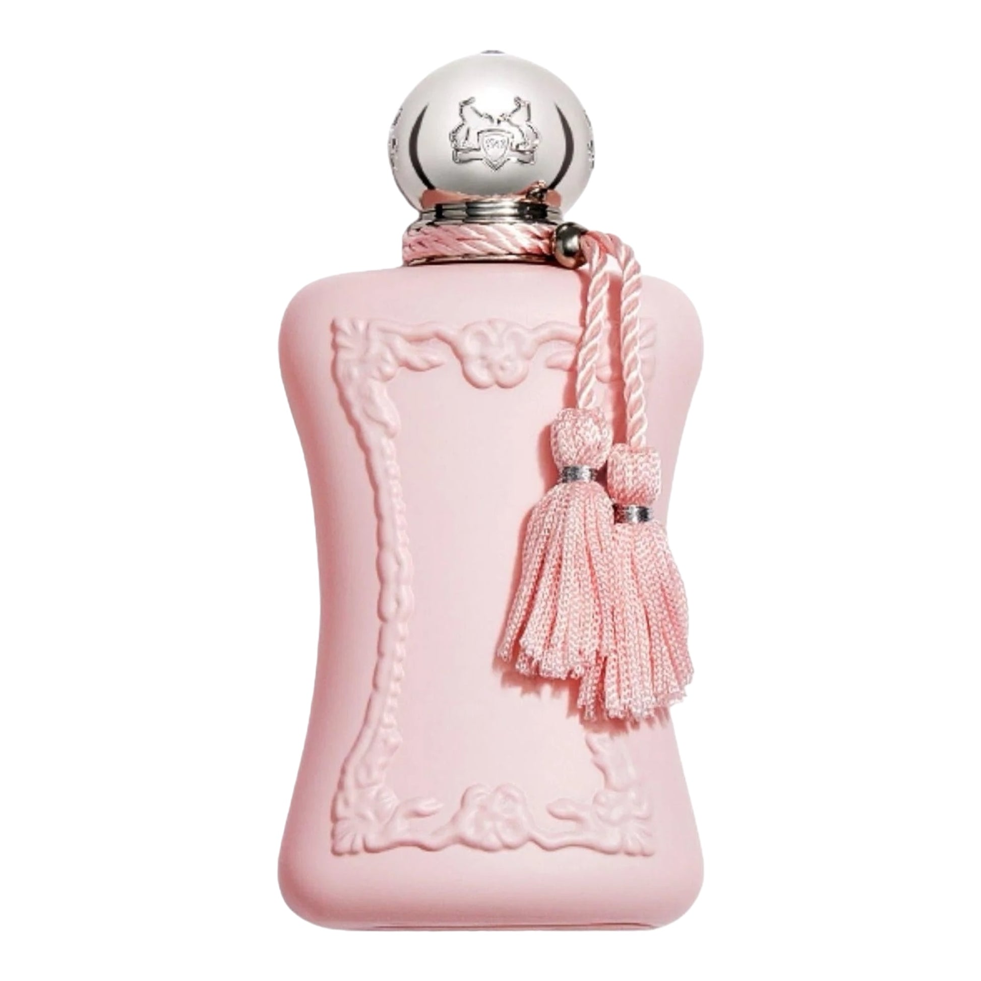 parfums de marly delina fragrance sample