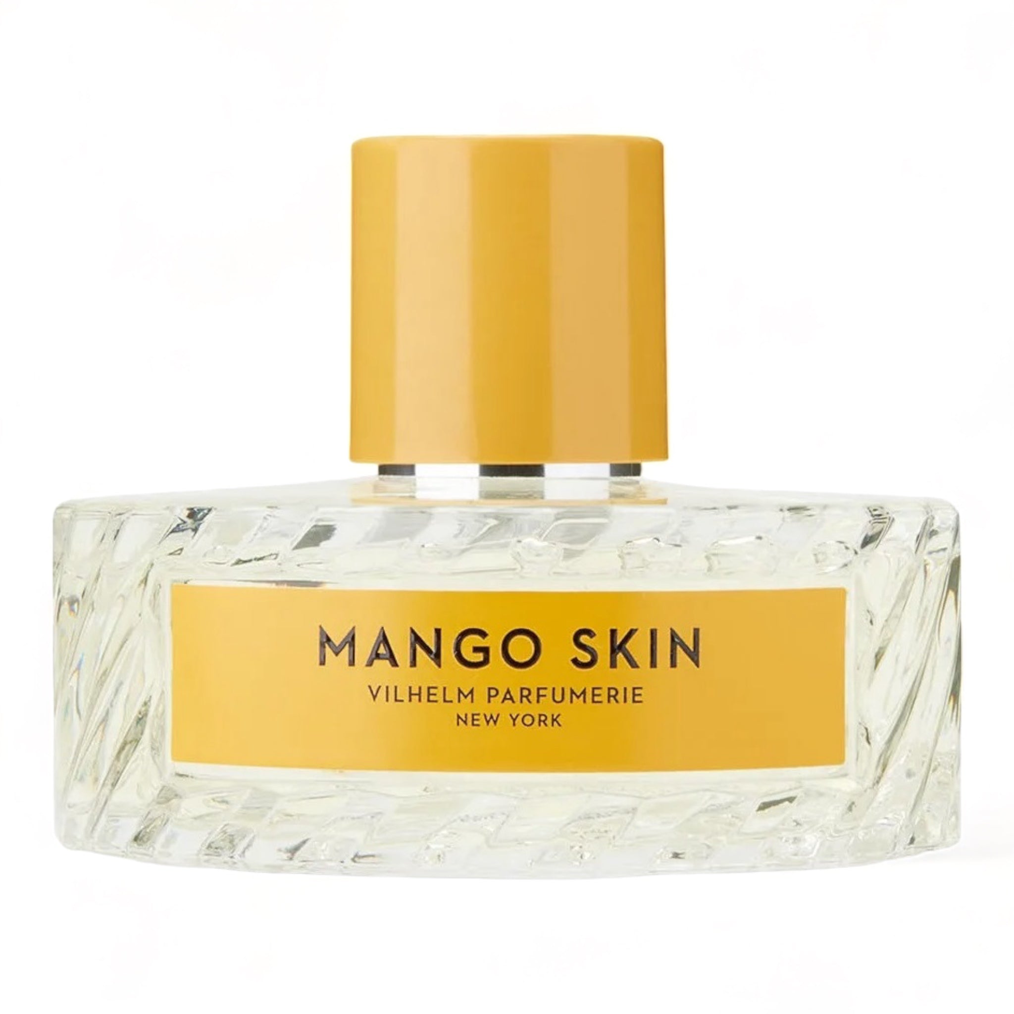Vilhelm Parfumerie Mango Skin Fragrance Sample - Scented Samples