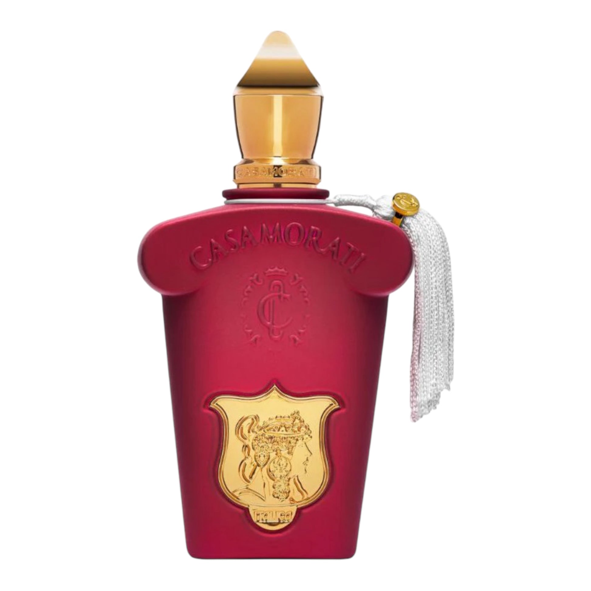 xerjoff casamorati italica perfume sample