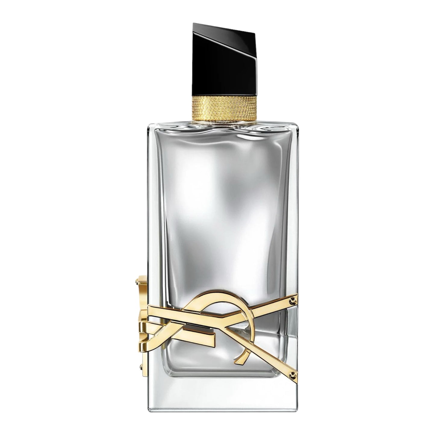 ysl libre l'absolu platine fragrance sample