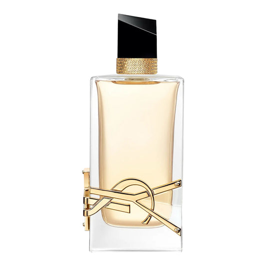 ysl libre edp fragrance sample