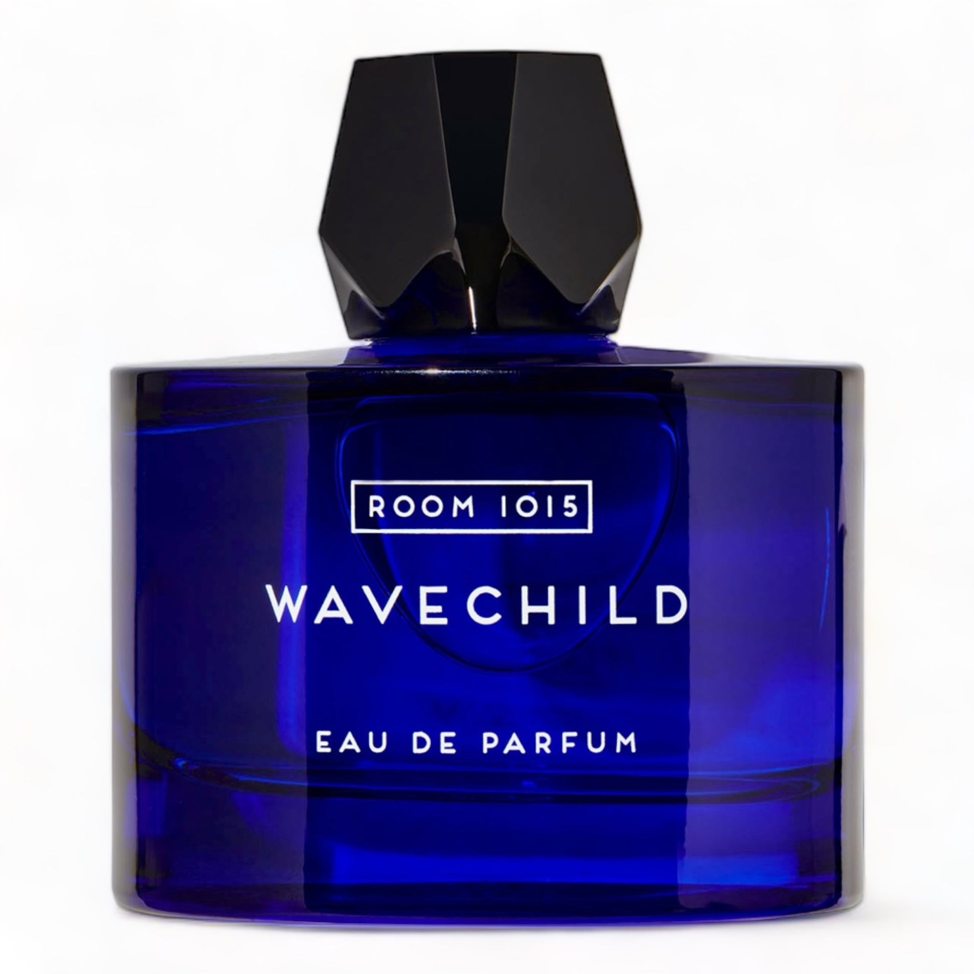 room 1015 wavechild perfume sample