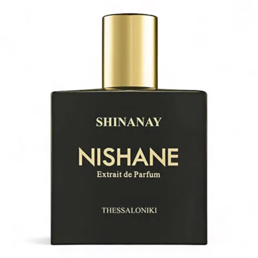Nishane Shinanay