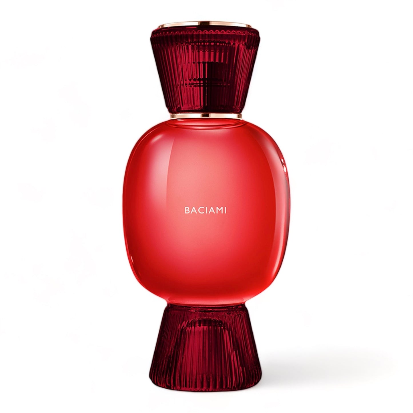 bvlgari allegra baciami perfume sample