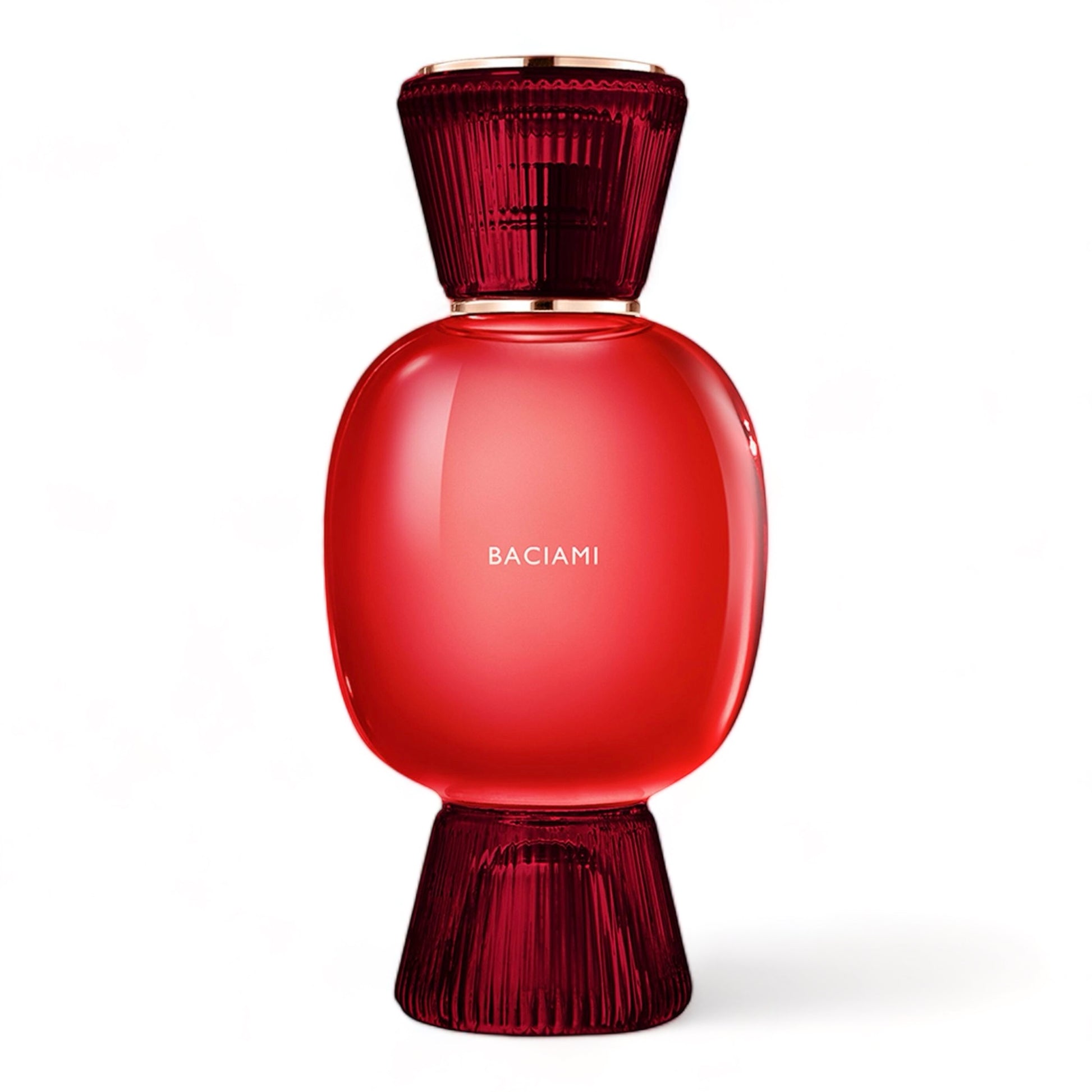 bvlgari allegra baciami perfume sample