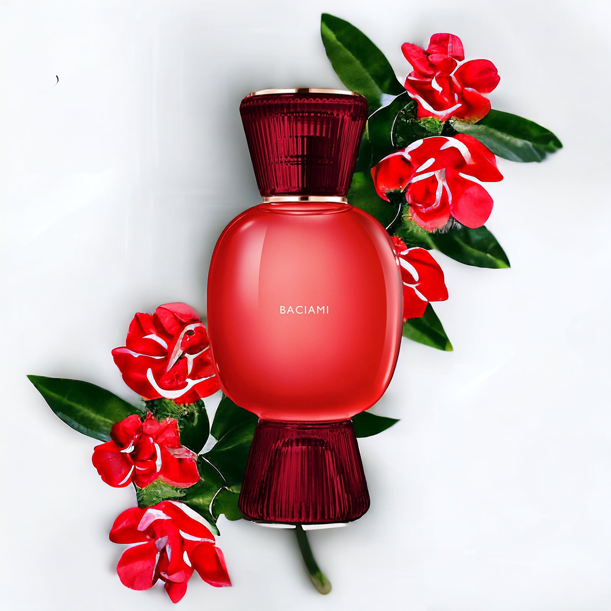 bvlgari allegra baciami fragrance sample