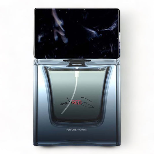 sora dora red perfume sample