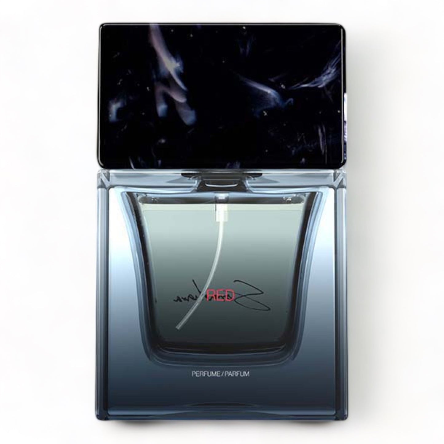 sora dora red perfume sample