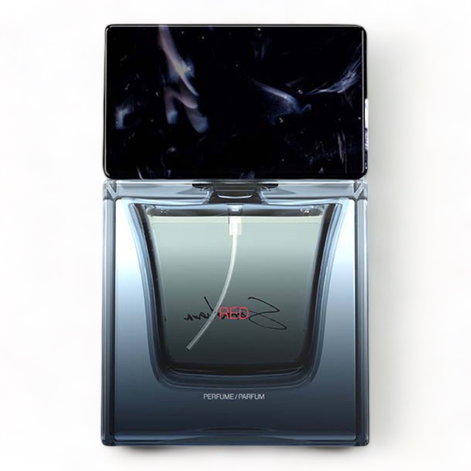sora dora red perfume sample