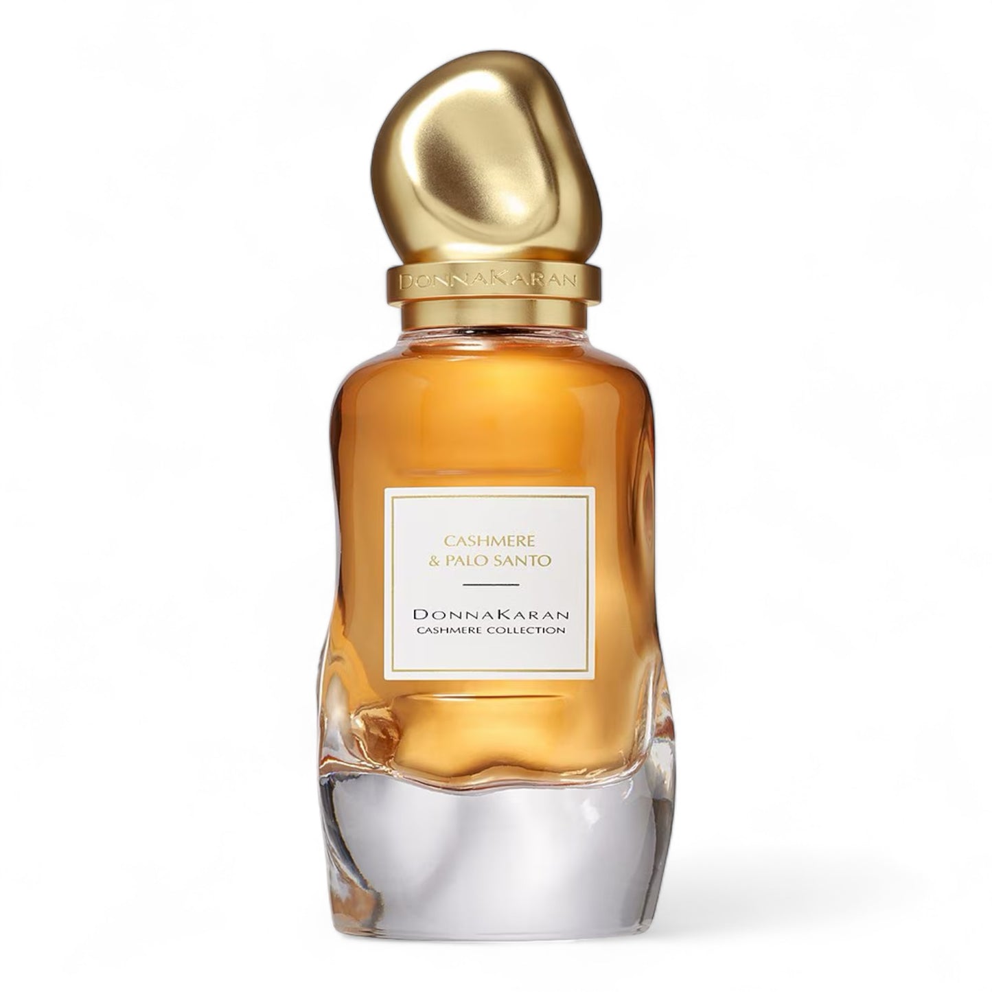 donna karan cashmere & palo santo fragrance sample