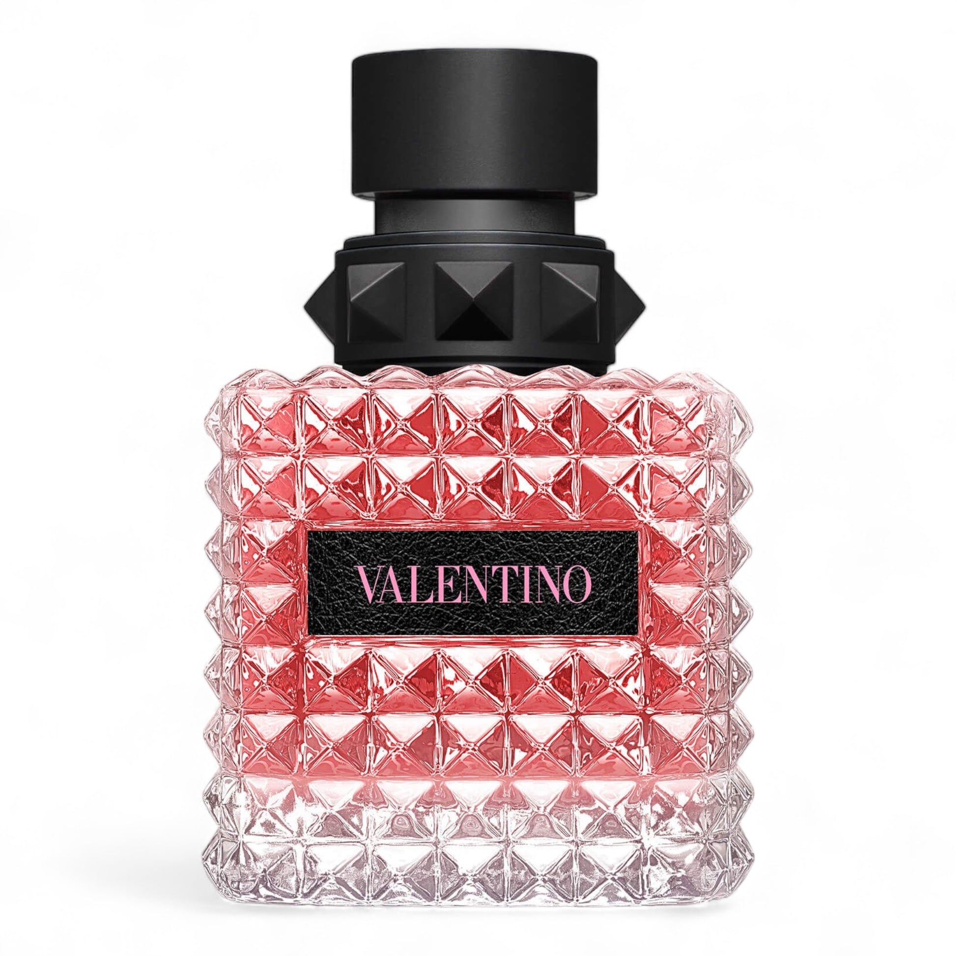 valentino donna born in roma original perfume sample