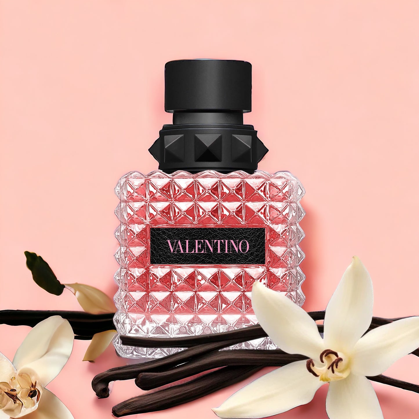 valentino donna born in roma original fragrance sample