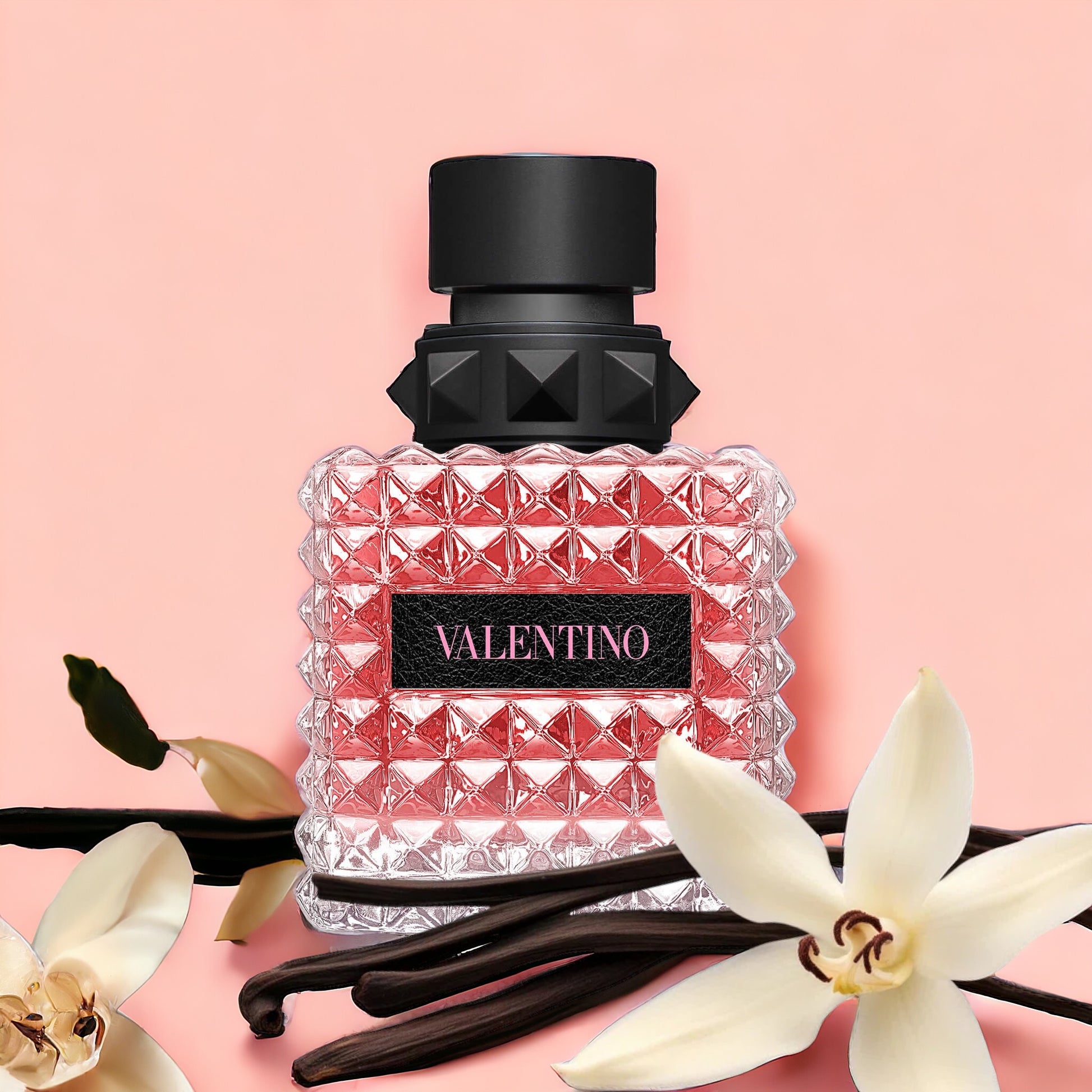 valentino donna born in roma original fragrance sample