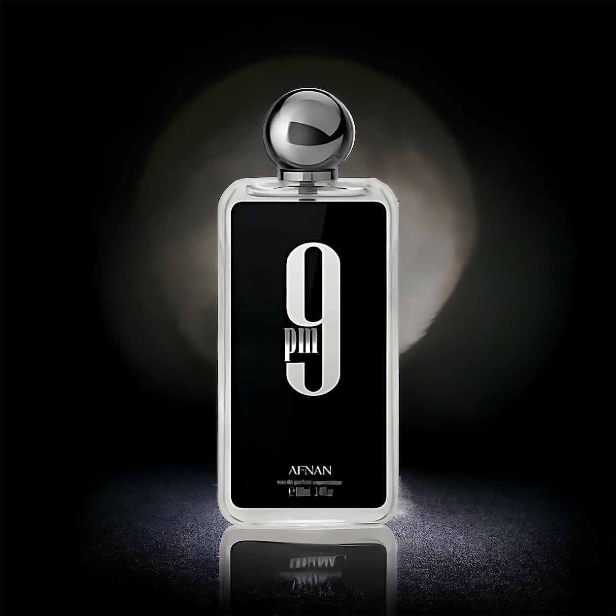 afnan 9pm fragrance sample