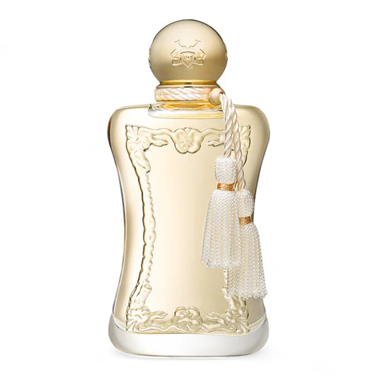 parfums de marly meliora perfume sample