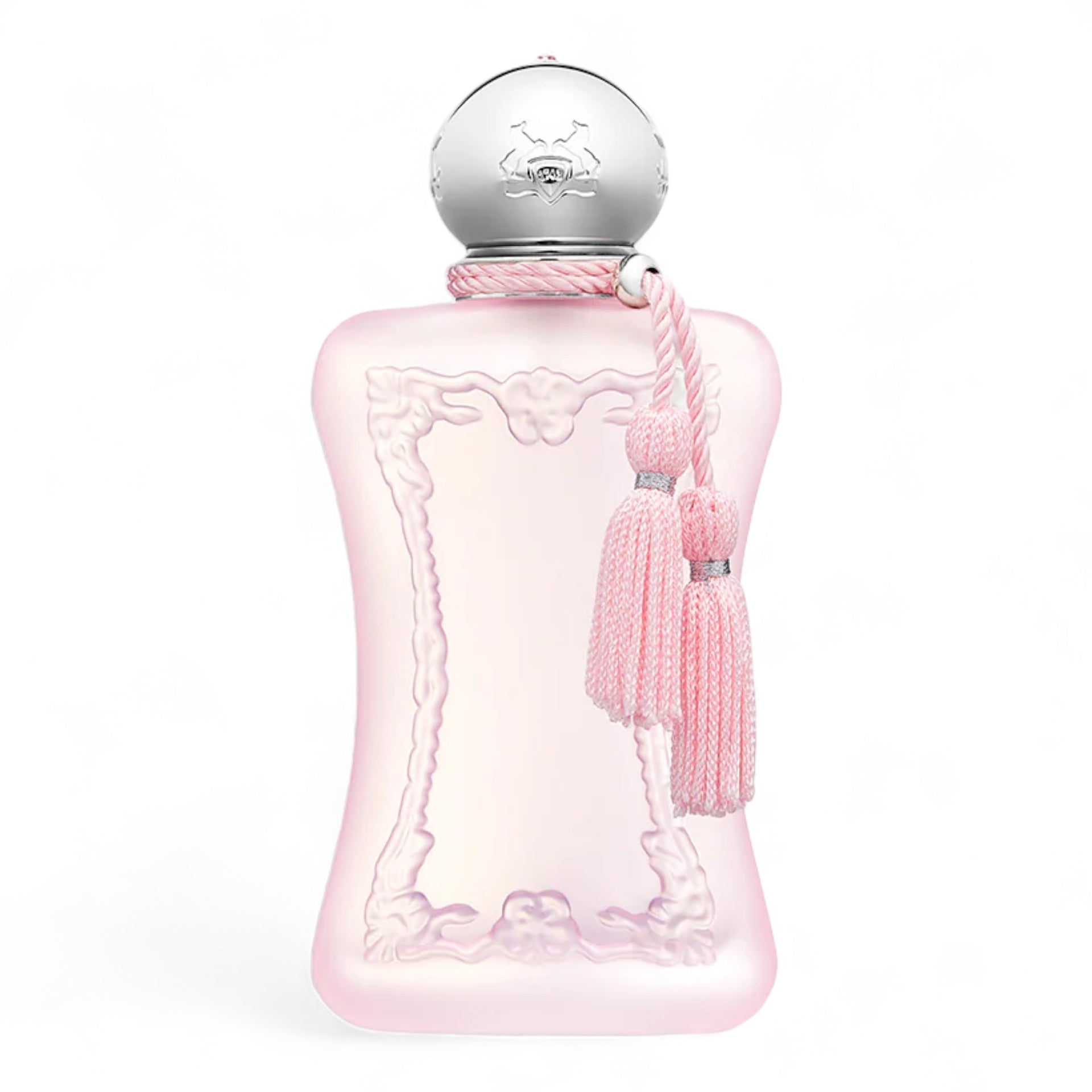 Parfums de Marly Delina La Rosée Fragrance Sample Scented Samples