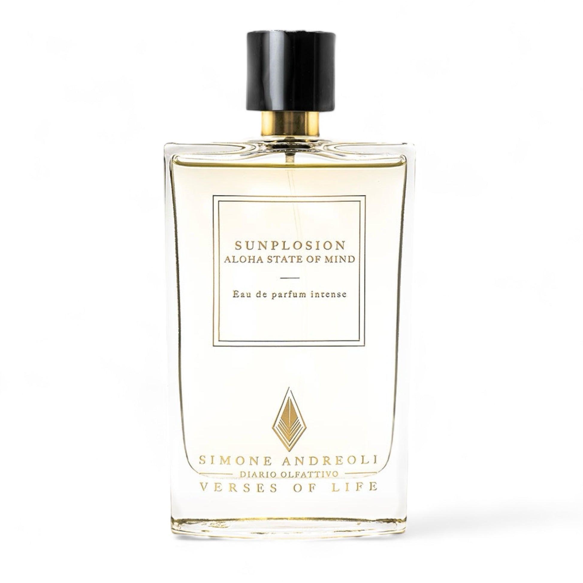 simone andreoli sunsplosion perfume sample decant