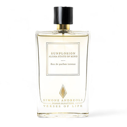 simone andreoli sunsplosion perfume sample decant