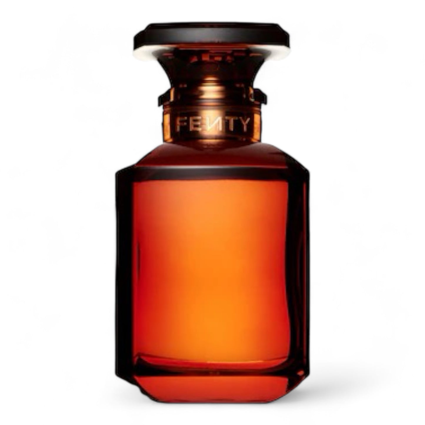 fenty beauty by rihanna fenty eau de parfum perfume sample 