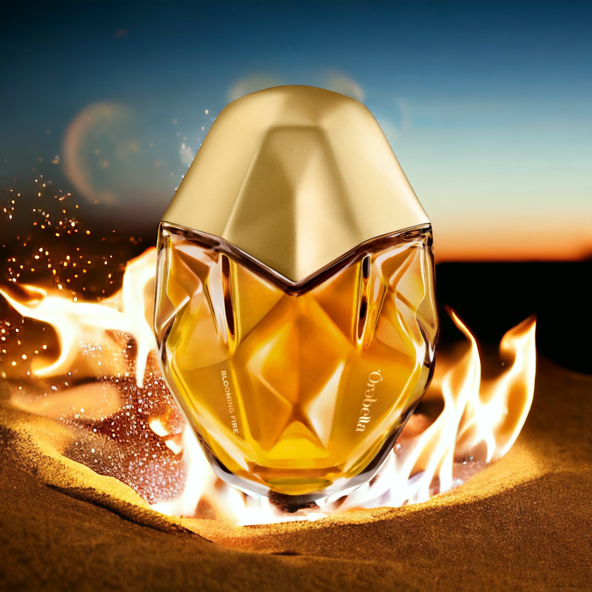 Niche and Luxury Fragrance Samples & Perfume Samples | Scented Samples