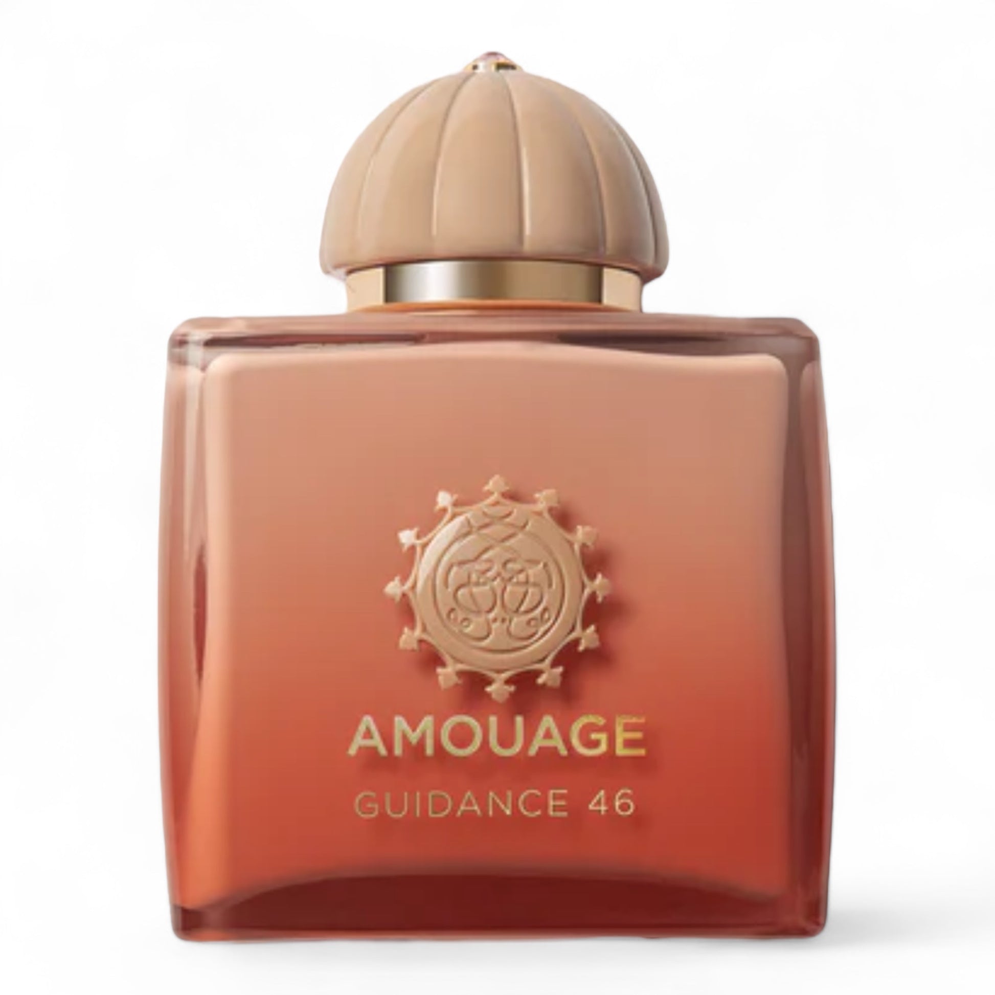 amouage guidance 46 perfume sample decant