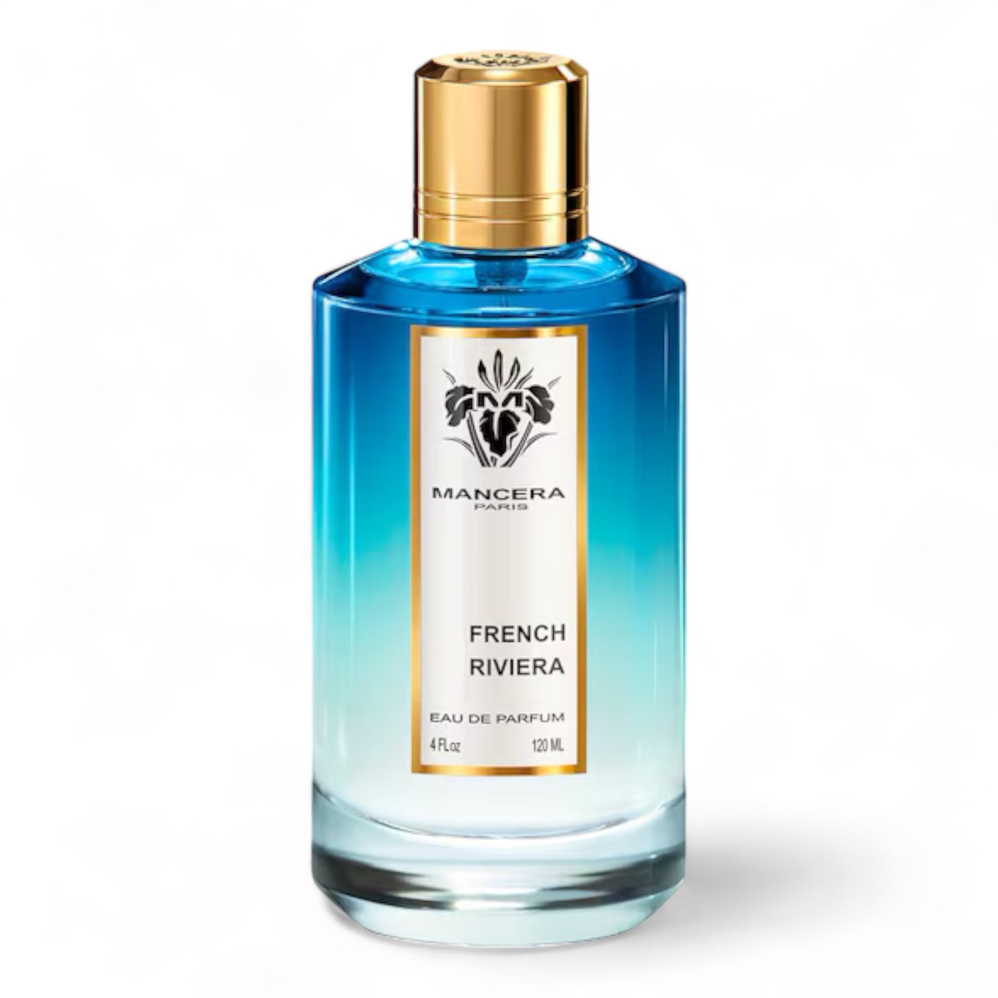 mancera french riviera perfume sample decant