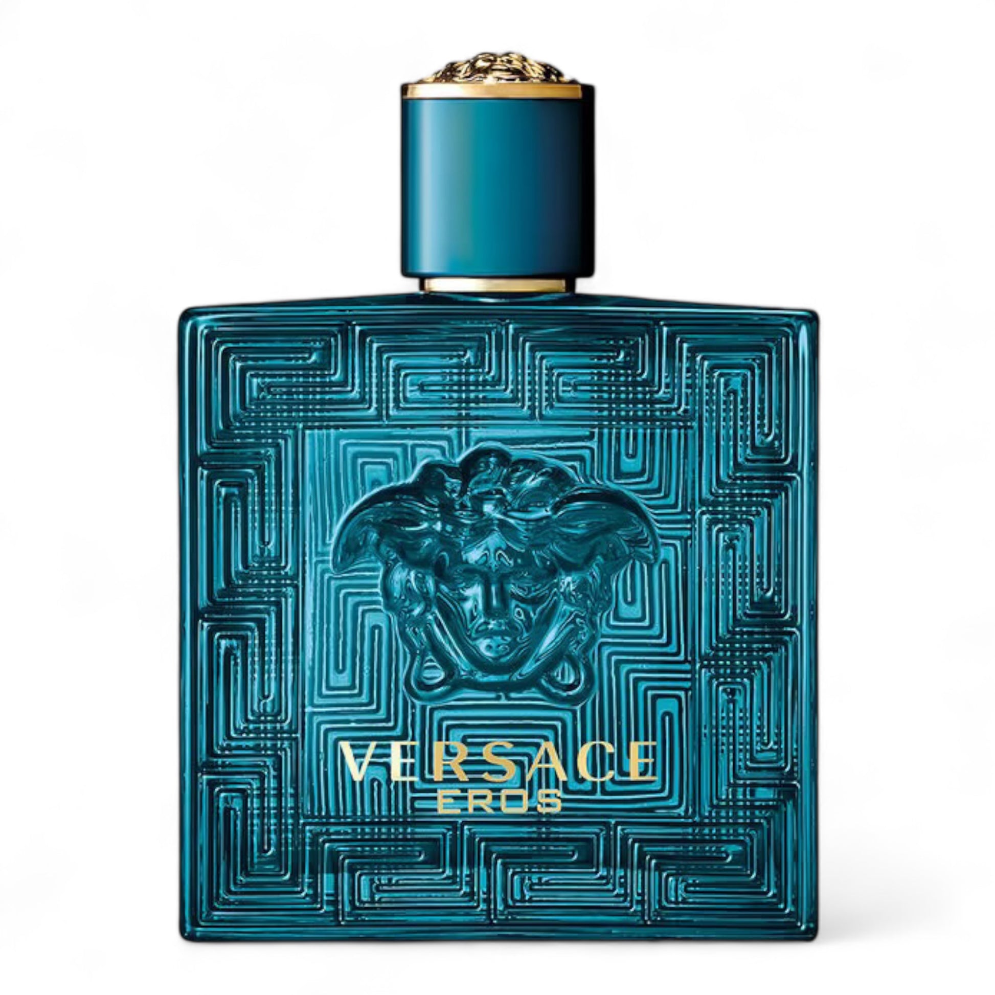 versace eros edt for him perfume sample decant