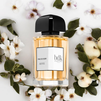 BDK Parfums Pas Ce Soir - Main Image