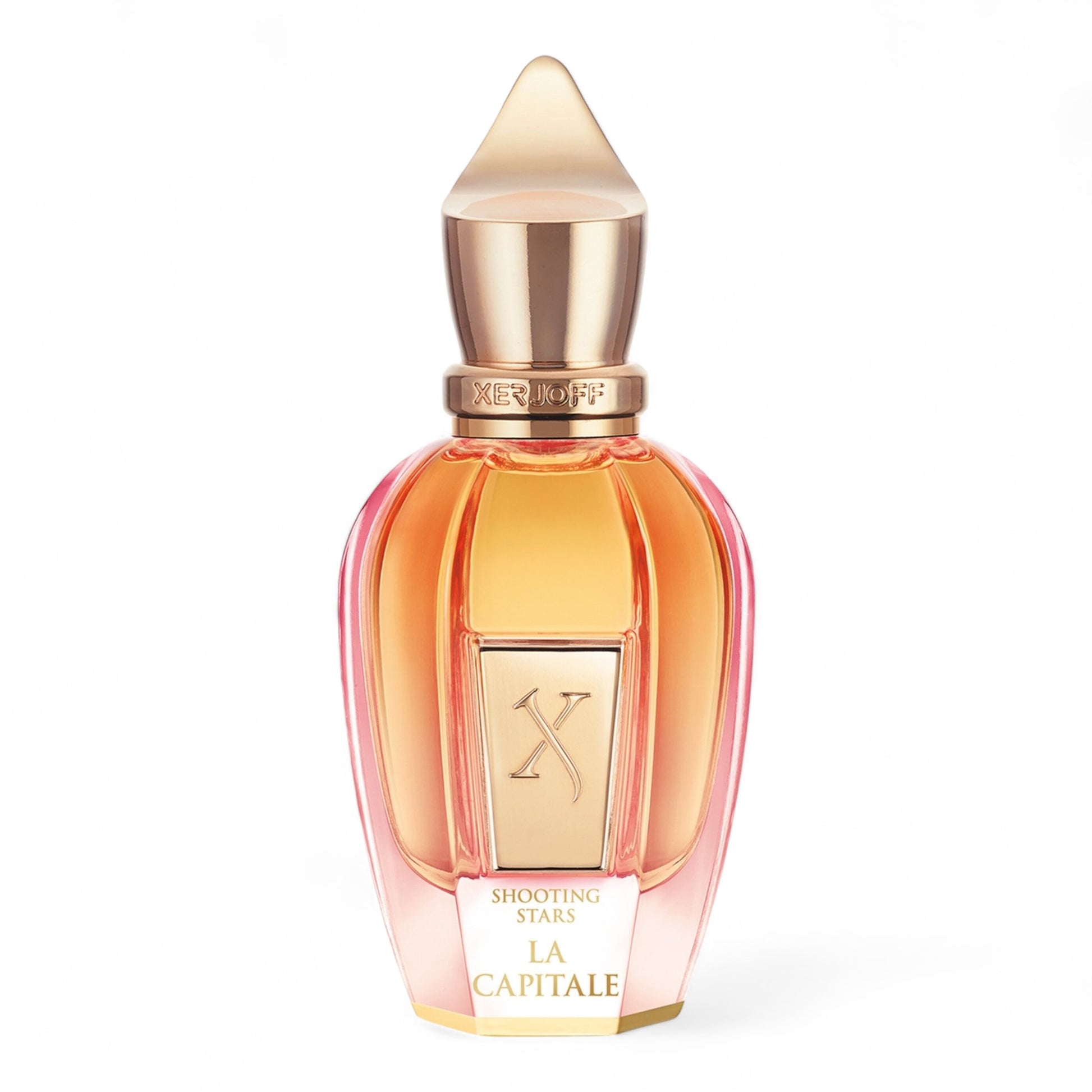 xerjoff shooting stars la capitale perfume sample decant