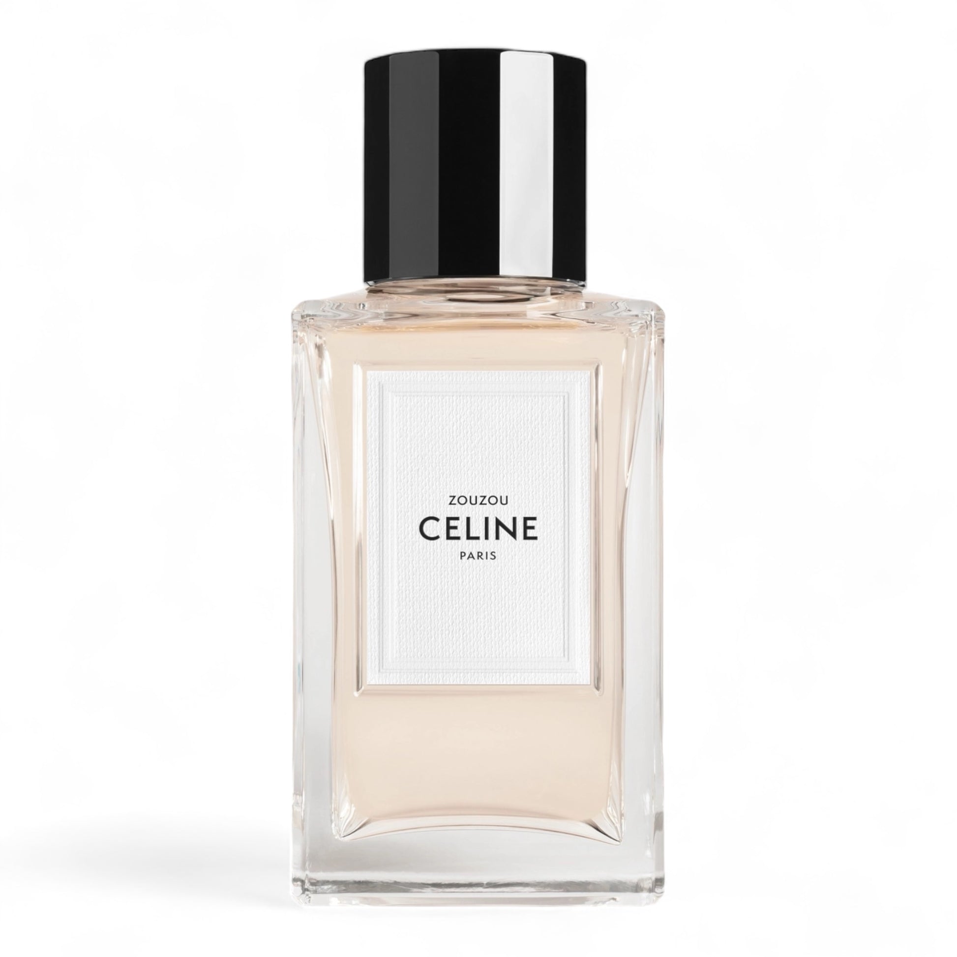 celine zouzou perfume sample decant