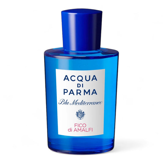 acqua di parma blu mediterraneo fico di amalfi perfume sample decant